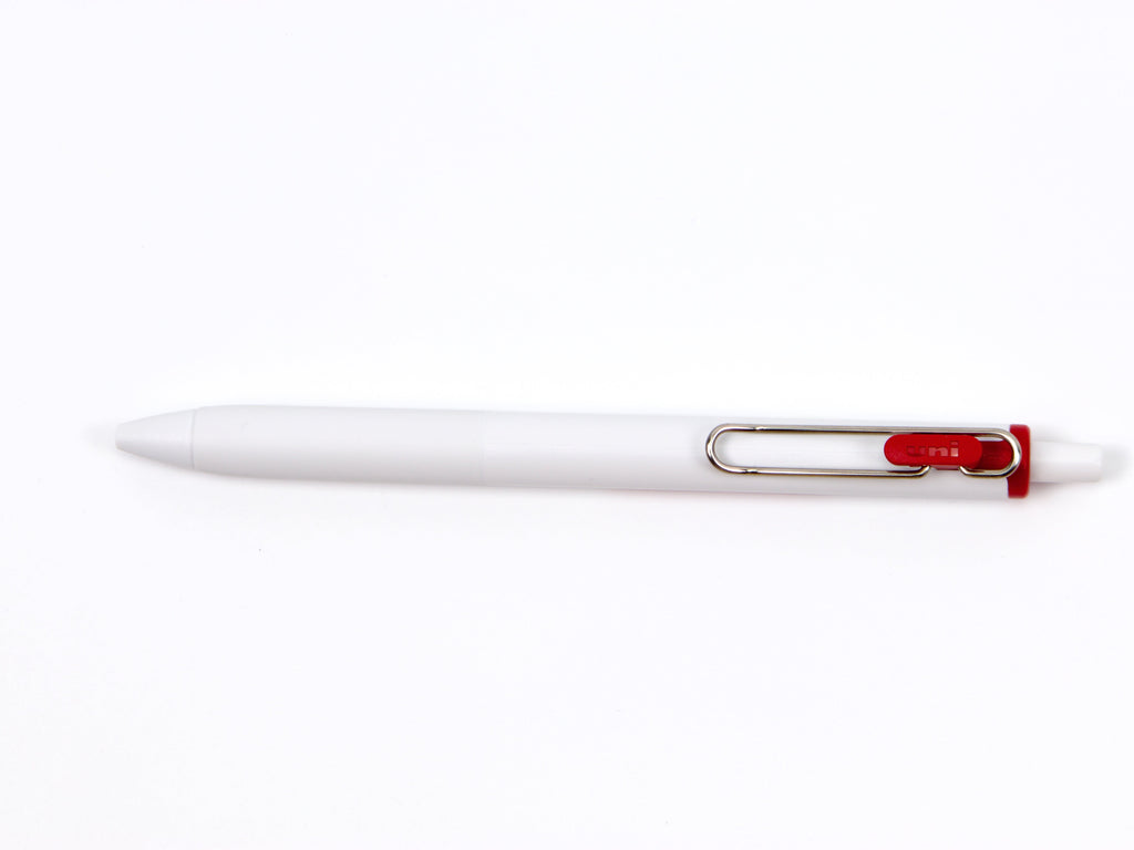 Uniball One