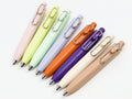 Uniball One P