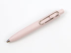 Uniball One P