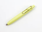 Uniball One P