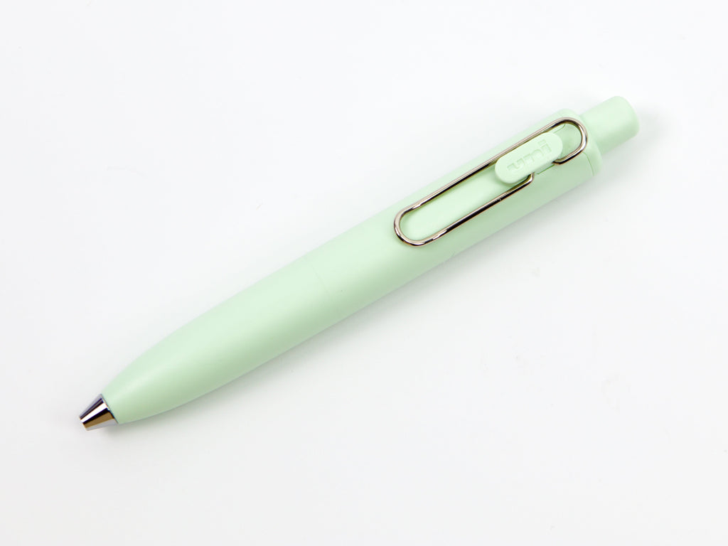 Uniball One P