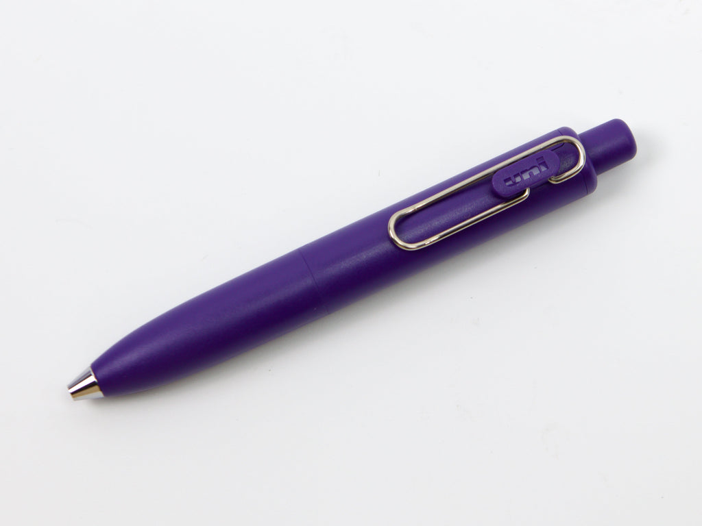 Uniball One P