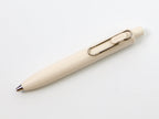 Uniball One P