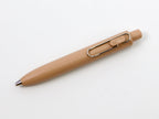 Uniball One P