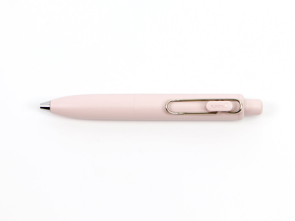 Uniball One P