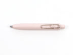 Uniball One P