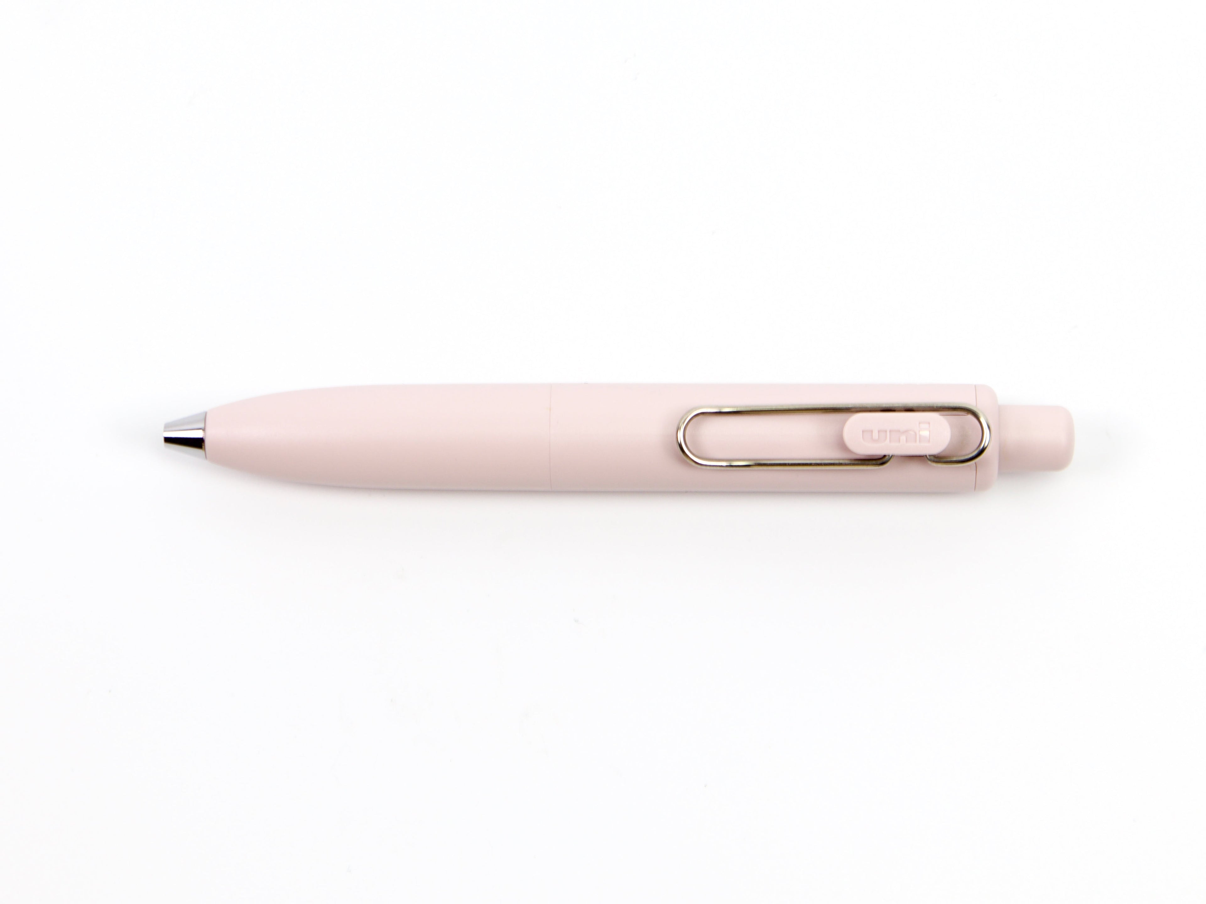Uniball One P