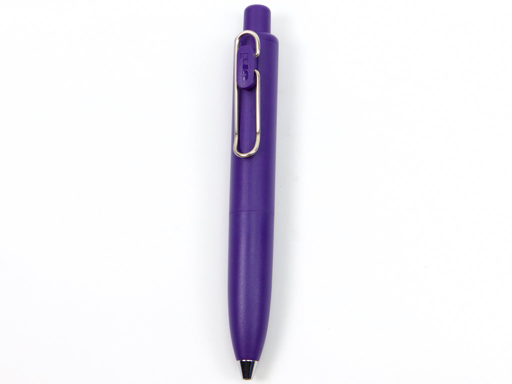 Uniball One P
