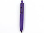Uniball One P