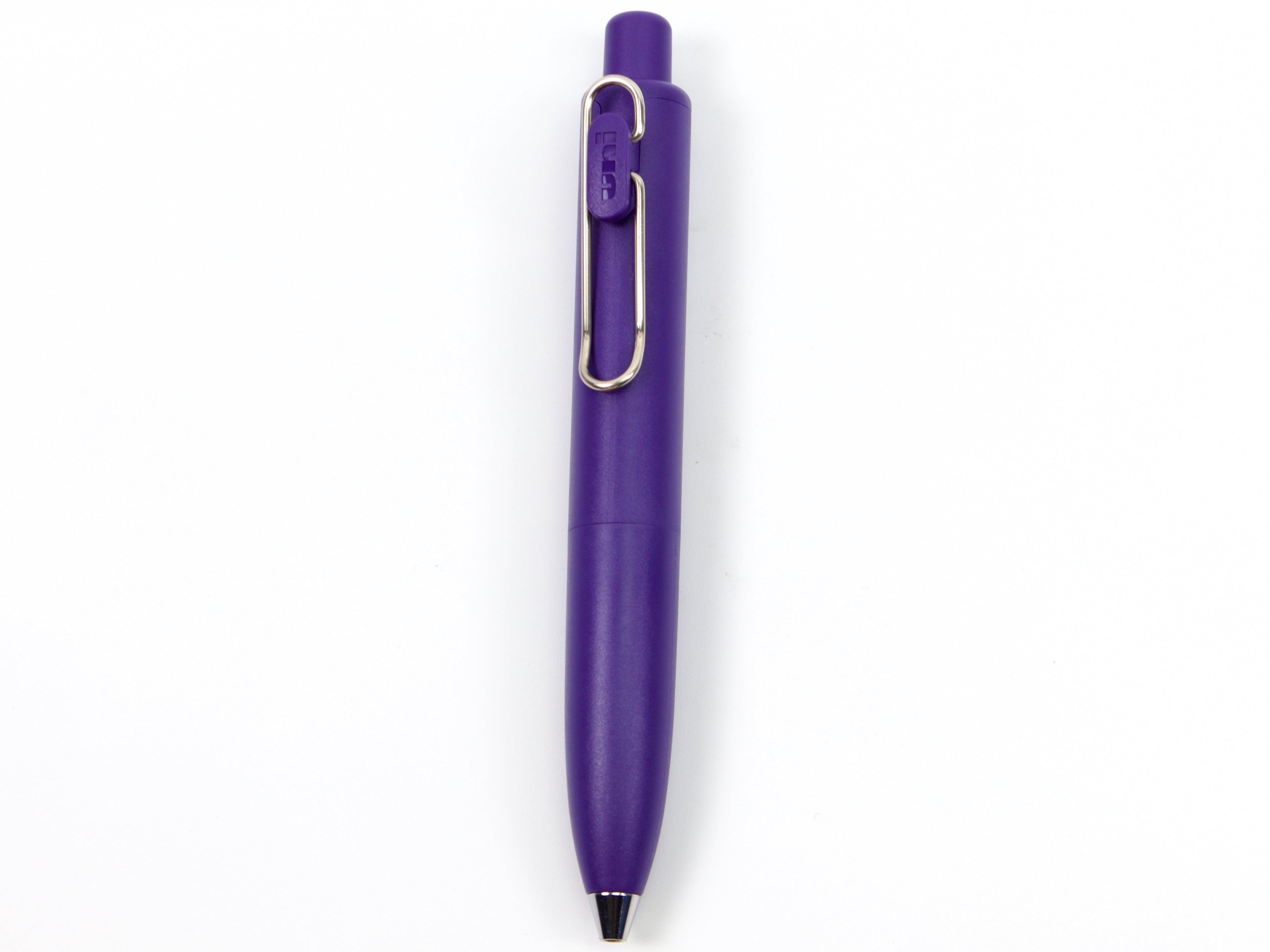 Uniball One P