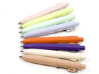 Uniball One P