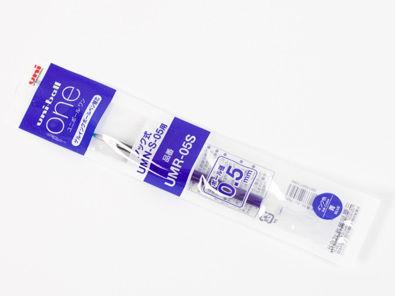 Uniball One Refill UMR-S