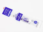Uniball One Refill UMR-S