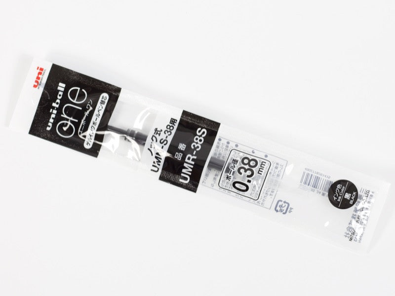 Uniball One Refill UMR-S