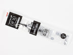 Uniball One Refill UMR-S
