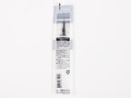 Uniball One Refill UMR-S