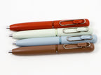 Uniball One 3 Color
