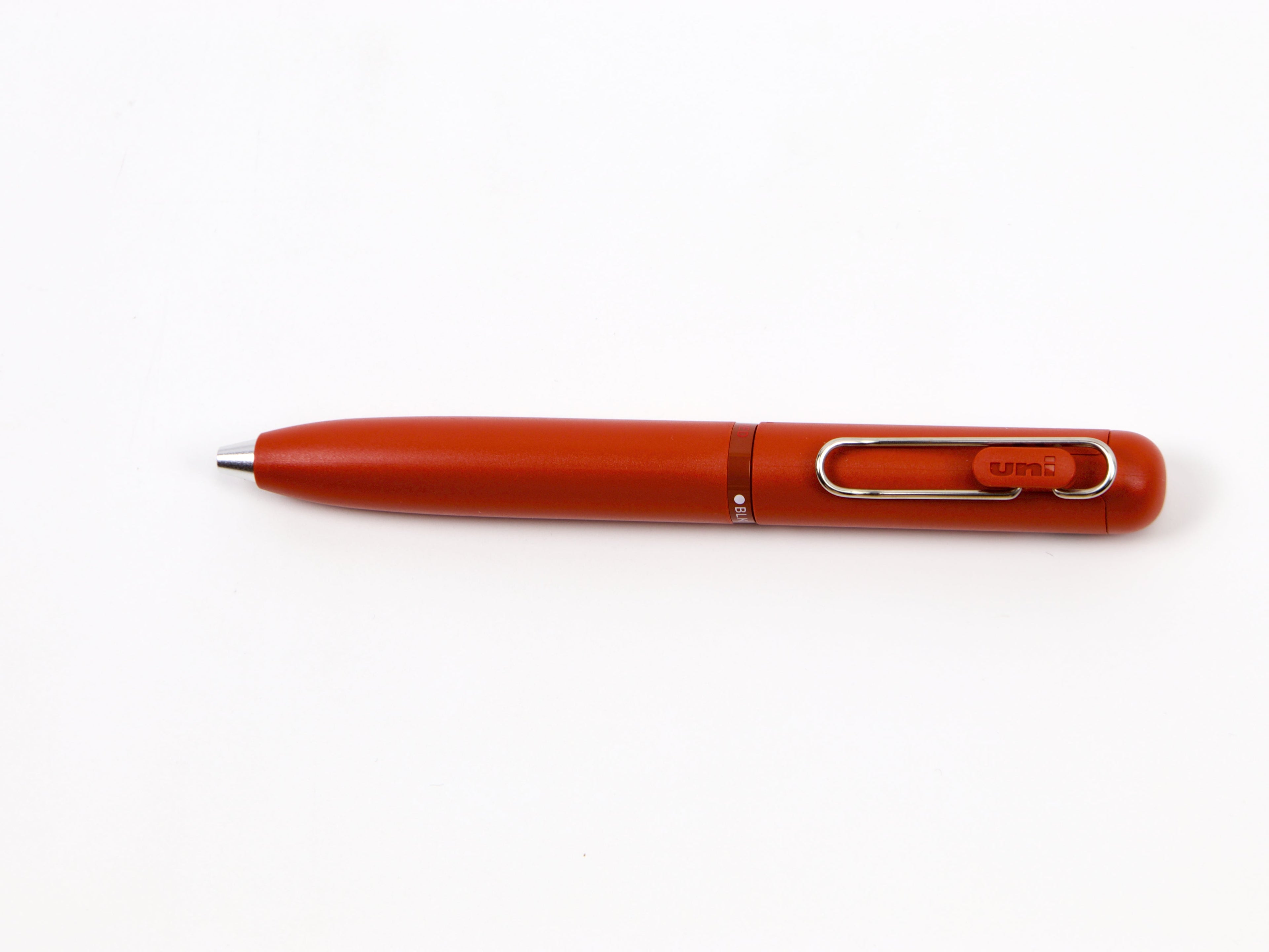 Uniball One 3 Color