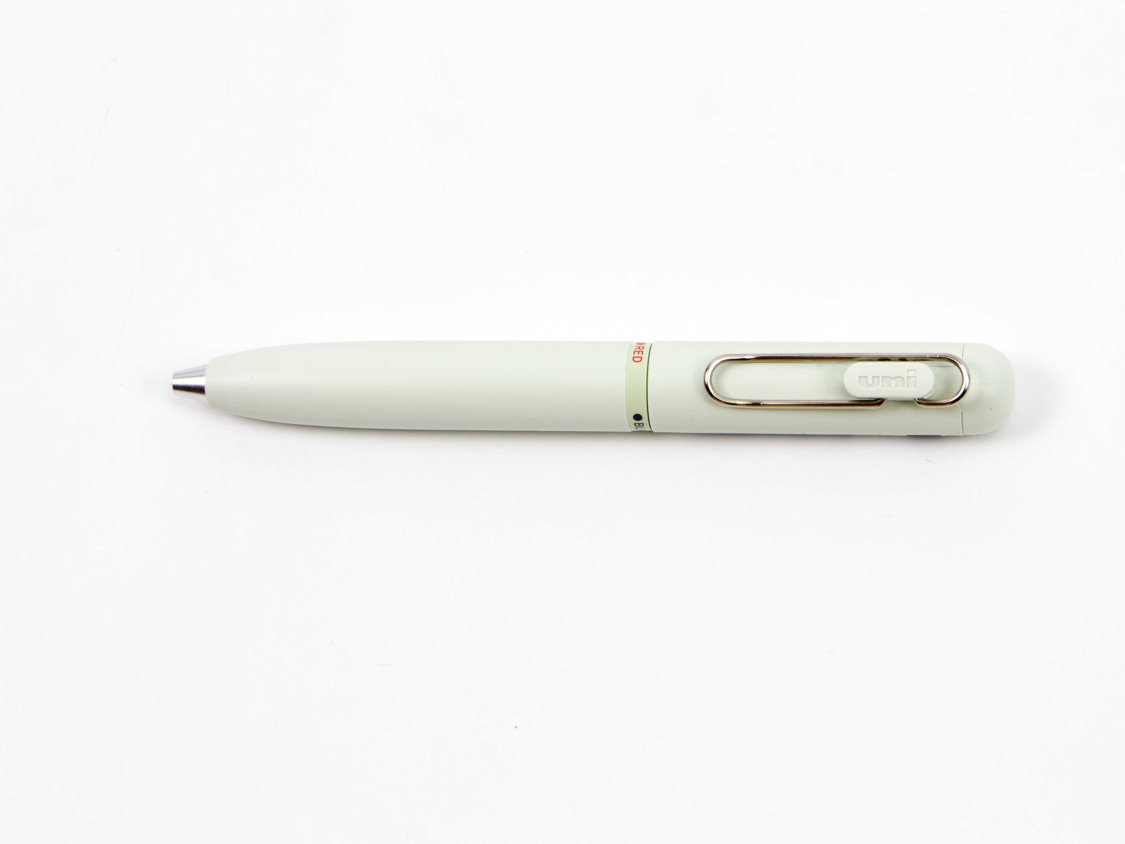 Uniball One 3 Color