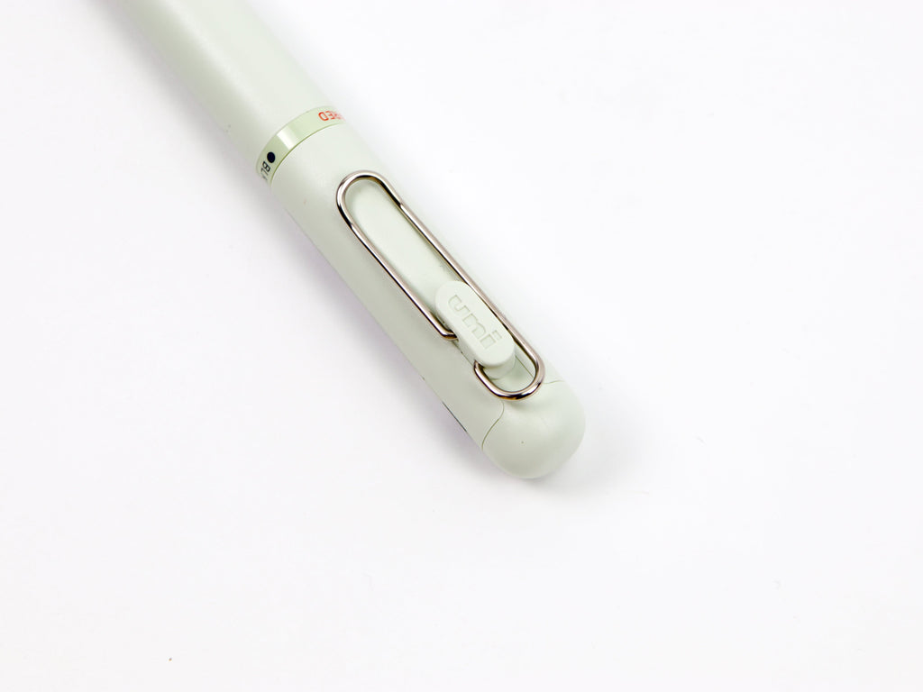 Uniball One 3 Color