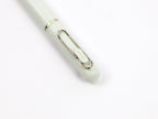 Uniball One 3 Color
