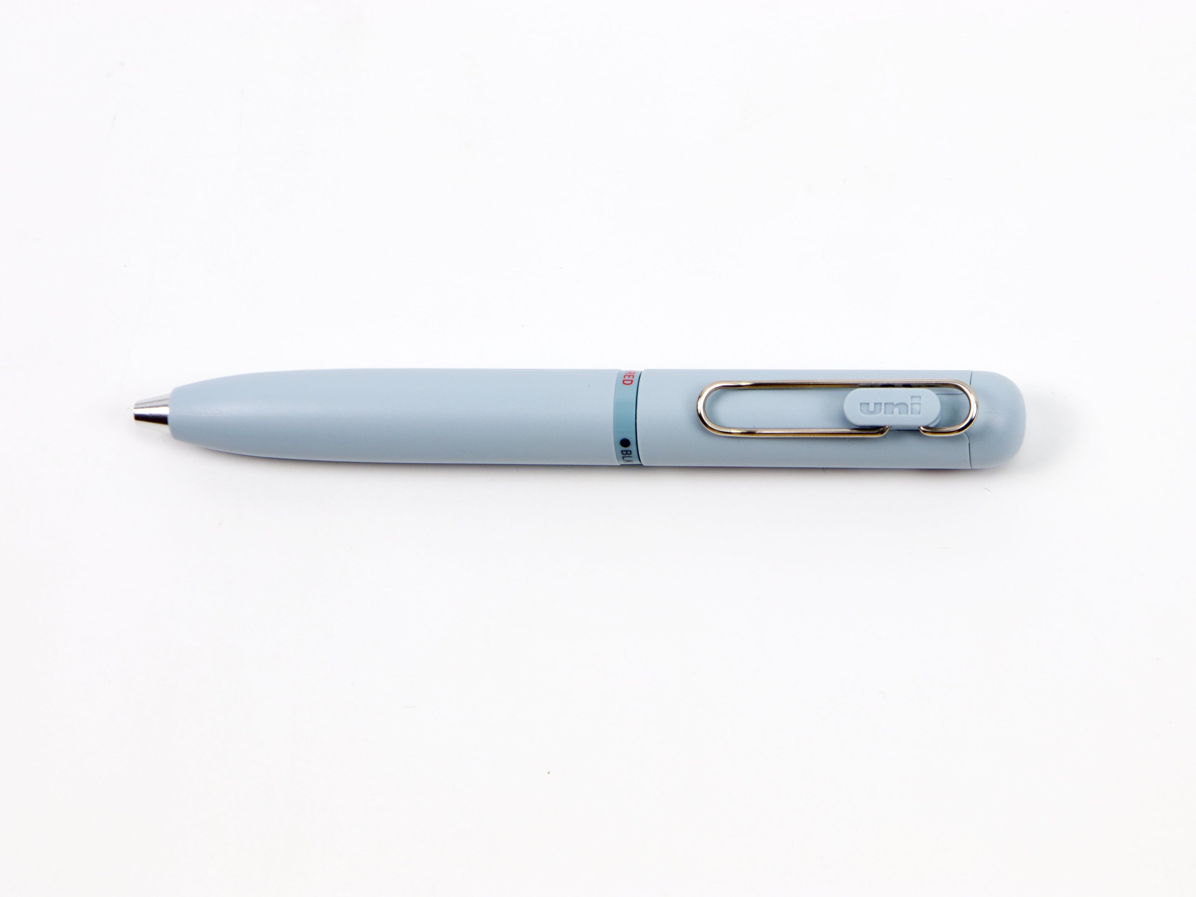 Uniball One 3 Color