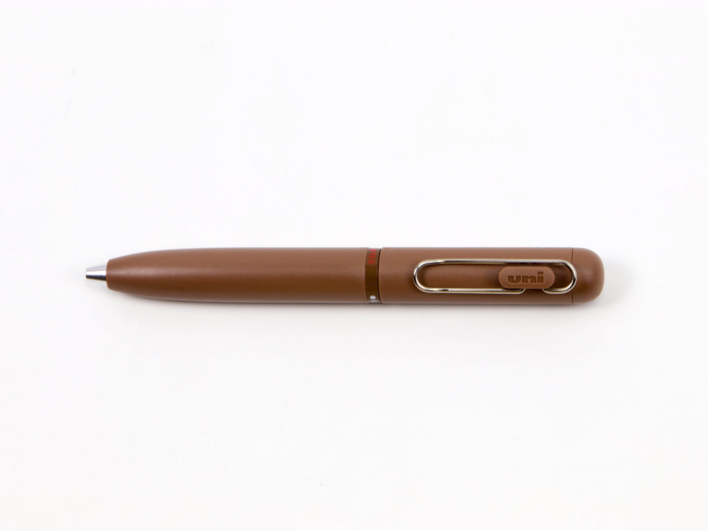 Uniball One 3 Color