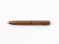 Uniball One 3 Color