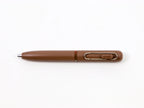 Uniball One 3 Color
