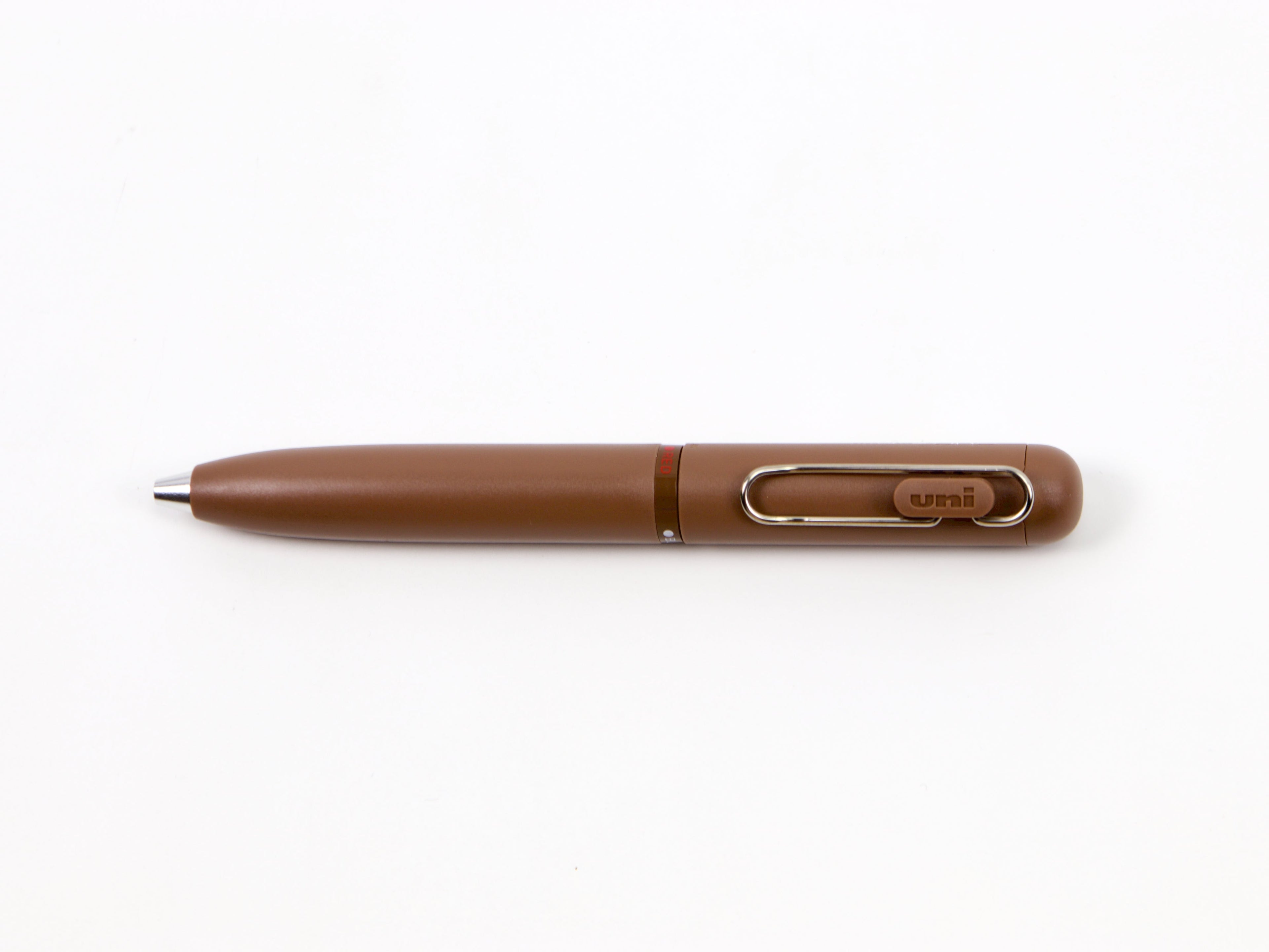 Uniball One 3 Color