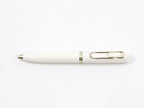 Uniball One 3 Color (Gift Box)
