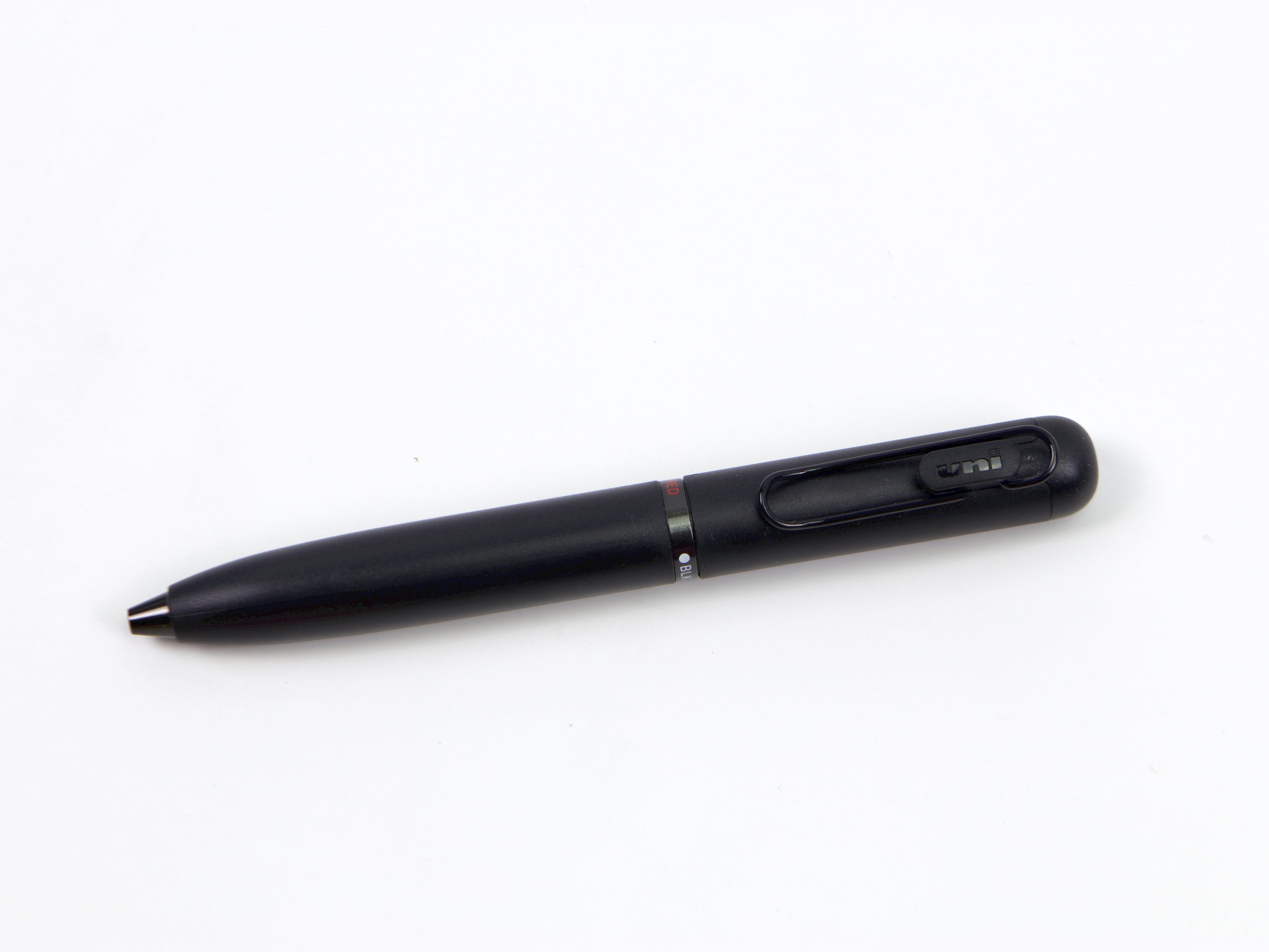 Uniball One 3 Color (Gift Box)