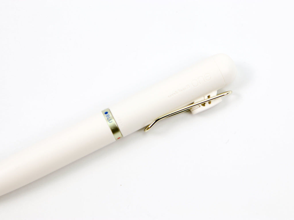 Uniball One 3 Color (Gift Box)