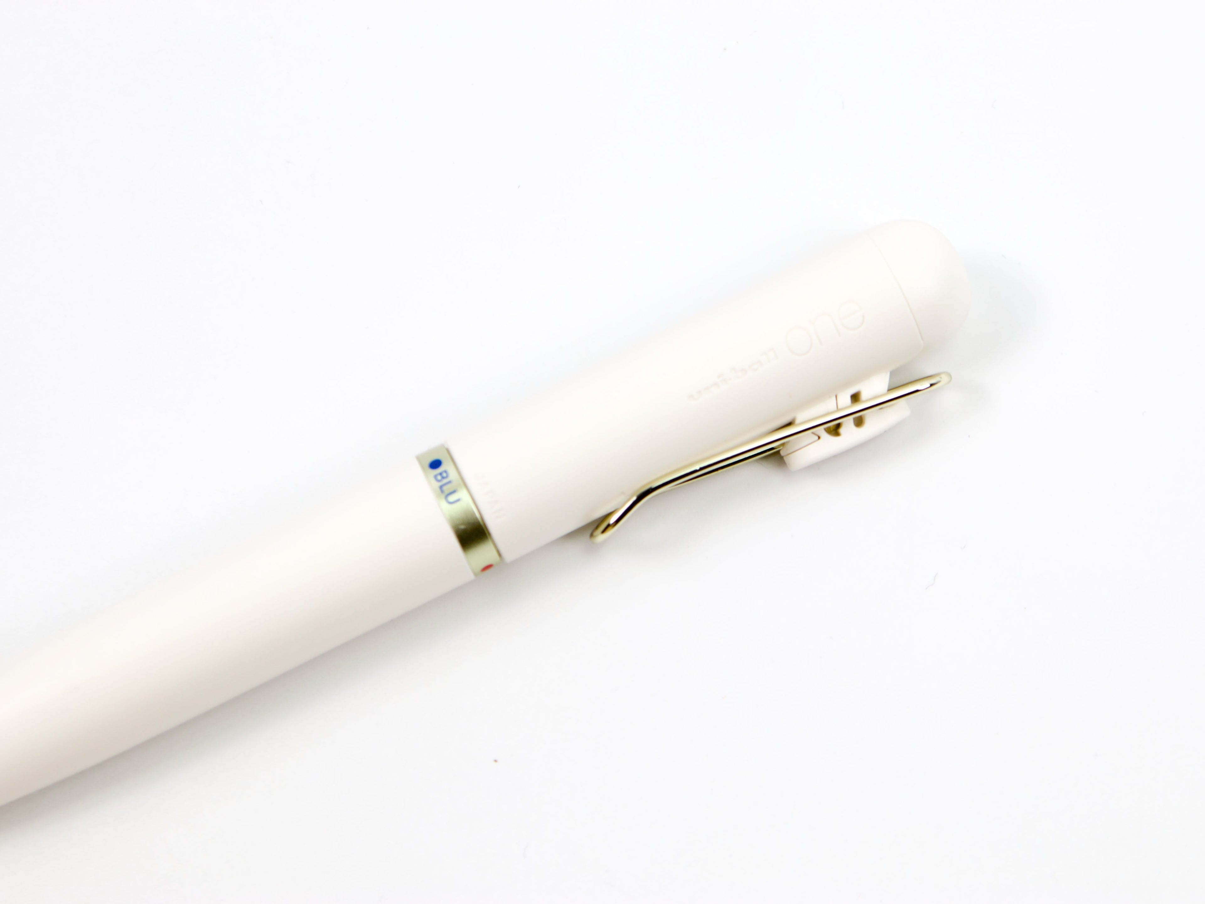 Uniball One 3 Color (Gift Box)
