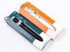 Uniball One 3 Color (Gift Box)