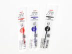 Uniball One 3C Refill UMR-ML