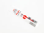 Uniball One 3C Refill UMR-ML