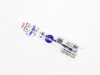 Uniball One 3C Refill UMR-ML