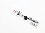 Uniball One 3C Refill UMR-ML