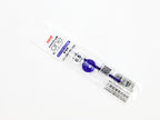Uniball One 3C Refill UMR-ML