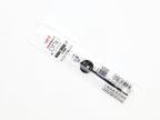 Uniball One 3C Refill UMR-ML