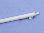 Uniball One Wa "Japanese Taste" Colors LTD Singles