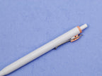 Uniball One Wa "Japanese Taste" Colors LTD Singles
