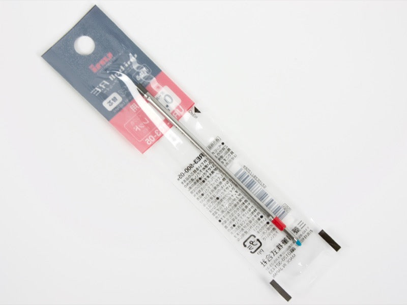 Uniball RE3 Refill URR-103