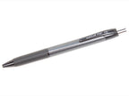 Uniball RE Off-Black