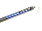 Uniball RE Off-Black