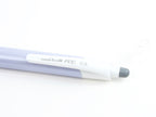 Uniball RE Off-Black