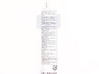Uniball RE Refill URR-100