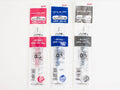 Uniball RE Refill URR-100
