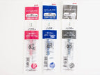 Uniball RE Refill URR-100